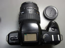 Pentax Slr Camera (Film) 132 Z-70P