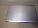 Windows Notebook Body Onkyo R6 Dr6A-Bs25 Core I3 Windows10 Home Ms 365 Office