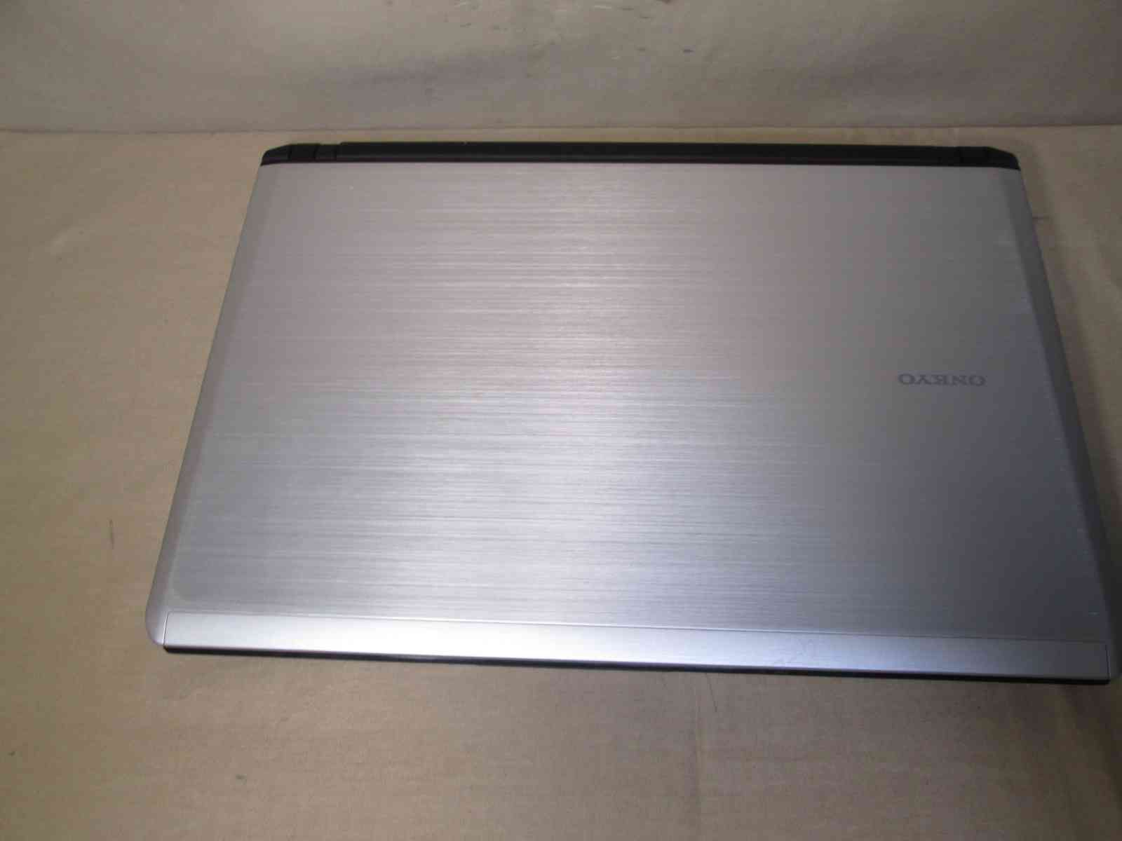Windows Notebook Body Onkyo R6 Dr6A-Bs25 Core I3 Windows10 Home Ms 365 Office