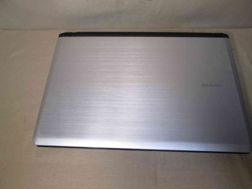 Windows Notebook Body Onkyo R6 Dr6A-Bs25 Core I3 Windows10 Home Ms 365 Office