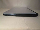 Windows Notebook Body Onkyo R6 Dr6A-Bs25 Core I3 Windows10 Home Ms 365 Office