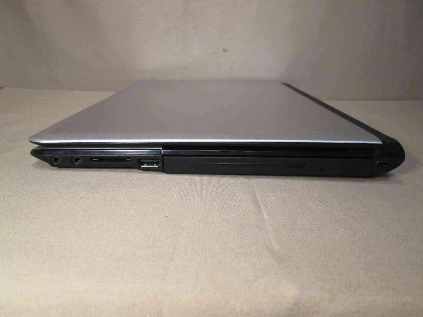 Windows Notebook Body Onkyo R6 Dr6A-Bs25 Core I3 Windows10 Home Ms 365 Office