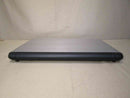 Windows Notebook Body Onkyo R6 Dr6A-Bs25 Core I3 Windows10 Home Ms 365 Office