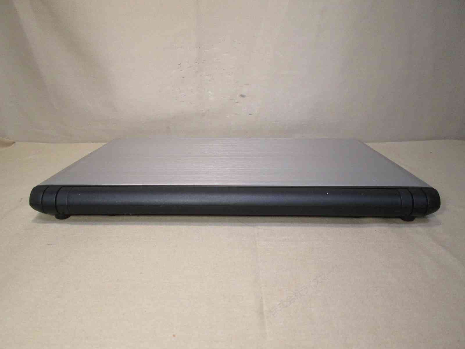 Windows Notebook Body Onkyo R6 Dr6A-Bs25 Core I3 Windows10 Home Ms 365 Office
