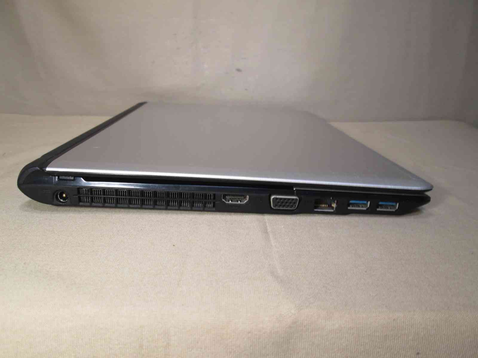 Windows Notebook Body Onkyo R6 Dr6A-Bs25 Core I3 Windows10 Home Ms 365 Office