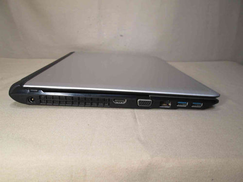 Windows Notebook Body Onkyo R6 Dr6A-Bs25 Core I3 Windows10 Home Ms 365 Office