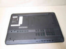 Windows Notebook Body Onkyo R6 Dr6A-Bs25 Core I3 Windows10 Home Ms 365 Office
