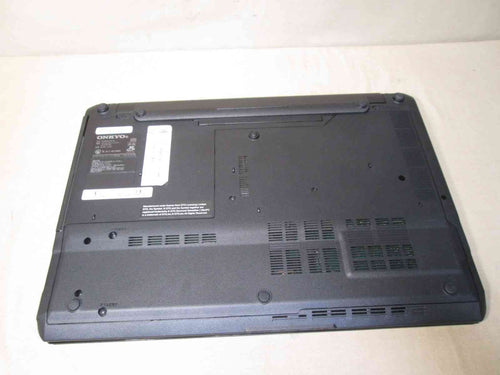 Windows Notebook Body Onkyo R6 Dr6A-Bs25 Core I3 Windows10 Home Ms 365 Office