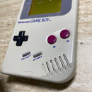 Gameboy Consoles (Game Boy) 7022