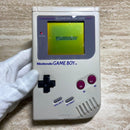 Gameboy Consoles (Game Boy) 7022