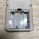 Gameboy Consoles (Game Boy) 7022