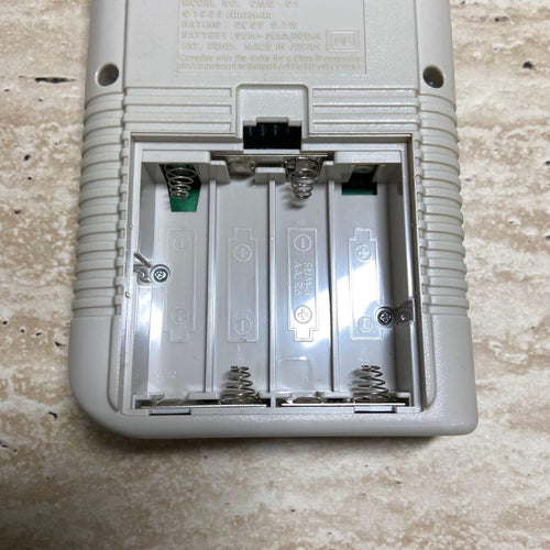 Gameboy Consoles (Game Boy) 7022