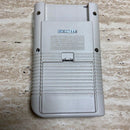 Gameboy Consoles (Game Boy) 7022