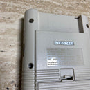 Gameboy Consoles (Game Boy) 7022