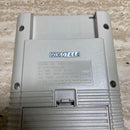 Gameboy Consoles (Game Boy) 7022