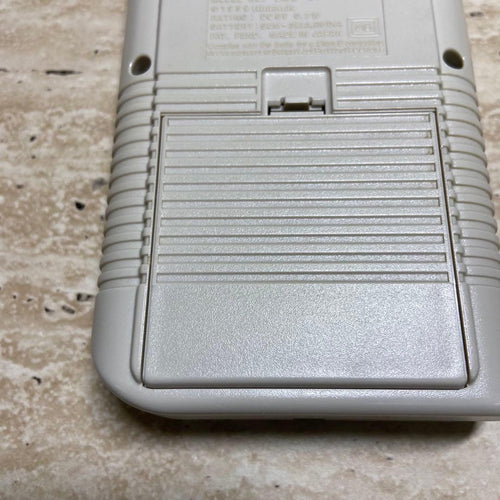 Gameboy Consoles (Game Boy) 7022
