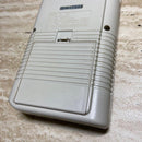 Gameboy Consoles (Game Boy) 7022