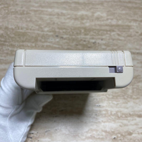 Gameboy Consoles (Game Boy) 7022