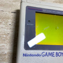 Gameboy Consoles (Game Boy) 7022
