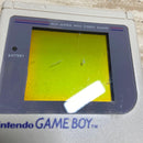Gameboy Consoles (Game Boy) 7022