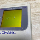 Gameboy Consoles (Game Boy) 7022