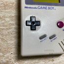 Gameboy Consoles (Game Boy) 7022