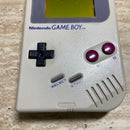 Gameboy Consoles (Game Boy) 7022