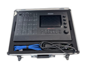 Akai Professional Sampler Mpc Live Ii