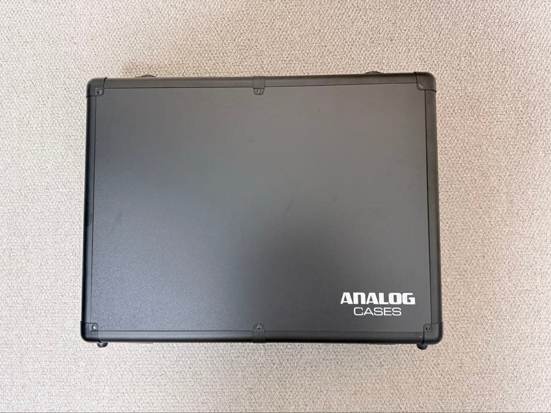 Akai Professional Sampler Mpc Live Ii