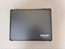 Akai Professional Sampler Mpc Live Ii