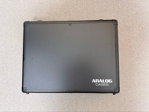 Akai Professional Sampler Mpc Live Ii