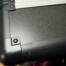 Akai Professional Sampler Mpc Live Ii