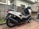 Yamaha Motorcycle Frames Nmax125 Sed6J 4 N-Max 125