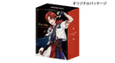 Onkyo Others "Hiiragi Tsurugi" Wireless Charger