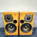 Onkyo Speakers D-Sx7A 70W