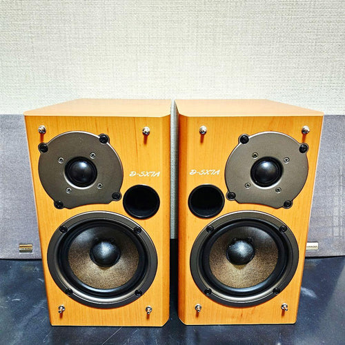 Onkyo Speakers D-Sx7A 70W