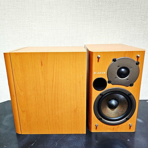 Onkyo Speakers D-Sx7A 70W