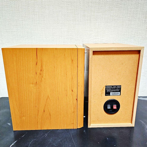 Onkyo Speakers D-Sx7A 70W