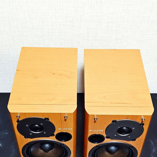 Onkyo Speakers D-Sx7A 70W