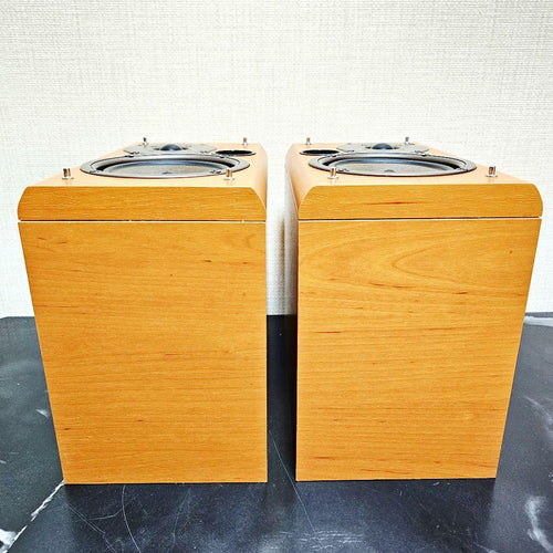 Onkyo Speakers D-Sx7A 70W