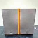 Onkyo Speakers D-Sx7A 70W