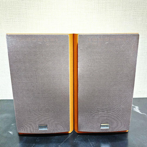 Onkyo Speakers D-Sx7A 70W