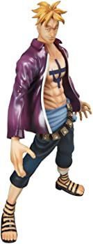 Others )Portrait.Of.Pirates Neo-Dx 1/8