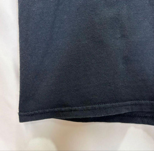 Undercover Short-Sleeve 17Aw Brain Wash Girl M