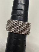 Tiffany Rings Co. 925 14