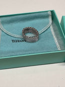 Tiffany Rings Co. 925 14