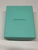 Tiffany Rings Co. 925 14
