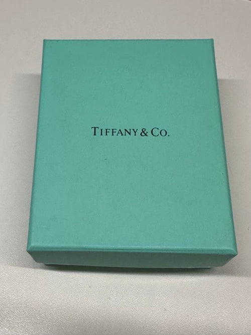 Tiffany Rings Co. 925 14