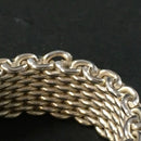 Tiffany Rings Co. 925 14
