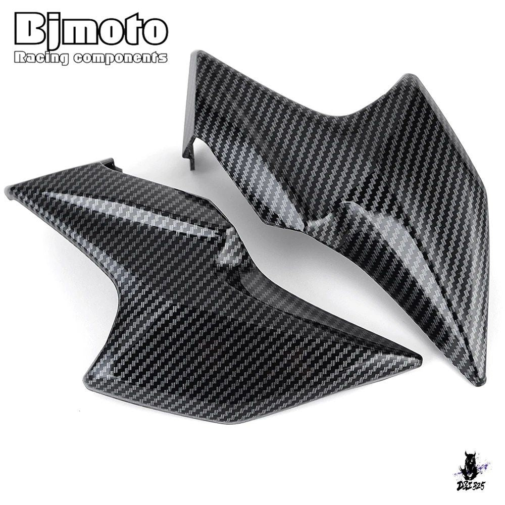 Light Winker Z900 2020-2021